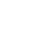 LINE応募