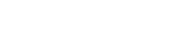 セルジオストロベリー