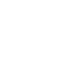 電話応募